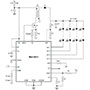 MAX16813 LED Driver