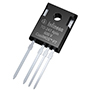 600 V CoolMOS™ P7 Power Transistors