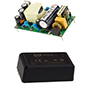 MPM and MFM Series Medical Power Supplies