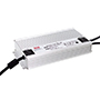 HVGC-650 Series LED Drivers
