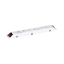 LDC-35/LDC-80 Series LED Drivers