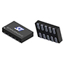 ECMF4-2450A60N10 Common Mode Filter