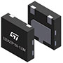 ESDA22P150-1U3M 20 V High Power Transient Voltage 