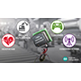 Himalaya uSLIC™ DC-DC Power Modules
