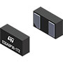 ESDA8P30-1T2 TVS Diode