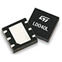 LDO40L Voltage Regulator