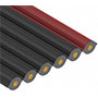 3365A Round Conductor Flat Cable