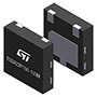 ESDA24P140-1U3M Voltage Suppressor