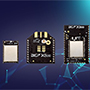 Digi XBee3® Zigbee® 3.0 with Bluetooth&#