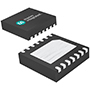 MAX38888 Reversible Buck/Boost Regulator for Backu