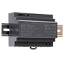 HDR-150 Series DIN Rail Power Supplies
