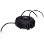 HBGC-300 Series Constant Power Mode LED Drivers