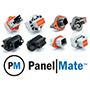 PanelMate™ AT/ATP Series™ Connectors