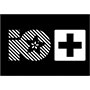 IO+ Annual Subscription