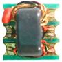 MAPD-011053 2-Way 0° Power Divider