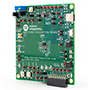 MAX77860 USB Type-C™ Switch-Mode Buck Charger