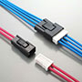 HB03 Series Connectors