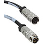 C091 AISG/RET Connectors and Cable Assemblies