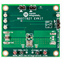 MAX77827 Switch Buck-Boost Converter with 6 µ