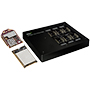 Digi 6-Port Multi Programmers for Xbee® Devic