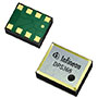 XENSIV™ DPS368 Ultra-Small Waterproof Pressure Sen