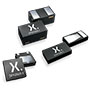 Transient Voltage Suppressors for Mobile Applicati
