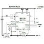 Battery Fuel Gauges